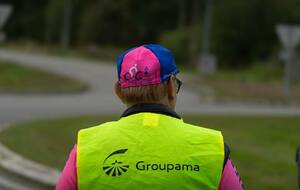 Bienvenue sur le site des Cyclos-Gourinois en Montagnes-Noires (56)                        ..........................  https://cyclos-gourinois.sportsregions.fr/