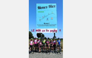''MûR'' on a taper dedans !! avant les 'Pro''...à chacun son Tour !!