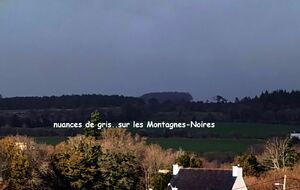 News 48 semaine du 24 &gt; 30 novembre