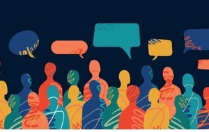 Nouvelles du lundi 26 janvier / sem. 5