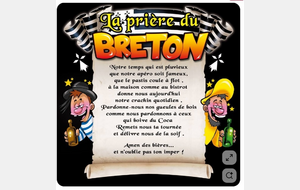 demandez le programme  ! semaine n°6 - du 2 > 8 février