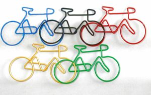 ''nouvelle-lettre'' de la semaine 8 > du 16 au 22 février