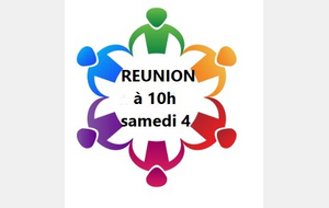 préparez-vous pour la semaine 14 du 30 mars au 5 avril !!