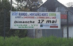 Ce qui nous attend semaine n°15