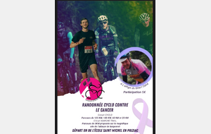 programme de la semaine n°17