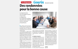 Semaine 20 11>16 mai