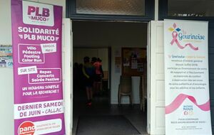News de juin semaine 24