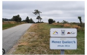 le bulletin d'infos du ... lundi 29 juin > semaine 27