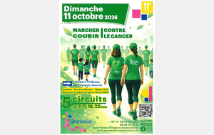 News du 7 sept - semaine 37