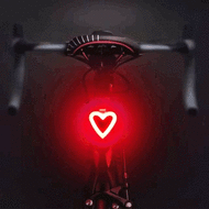 Lundi 12 octobre les actualités des cyclos