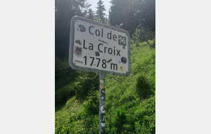le 13 juin