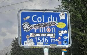 le 13 juin