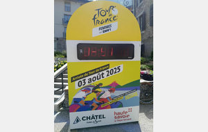 le 13 juin