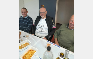 le compte est bon !!