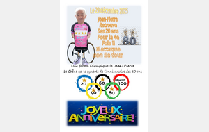 695010ed248ea_carteanniversaire.jpg