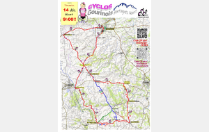 sortie dimanche 14 décembre