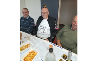 le compte est bon !!