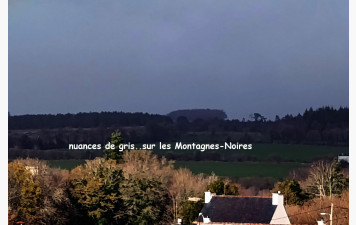 News 48 semaine du 24 &gt; 30 novembre