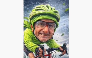 flash info du 19/1 pour semaine n°4