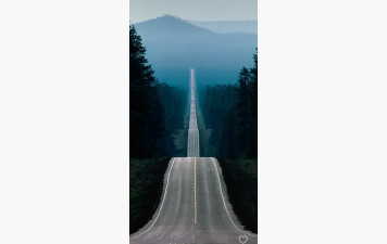 les infos de la semaine 10 > 2 au 8 mars