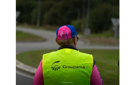 Bienvenue sur le site des Cyclos-Gourinois en Montagnes-Noires (56)                        ..........................  https://cyclos-gourinois.sportsregions.fr/