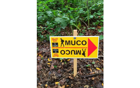 à ''LA-PLB-25''....on y était !!