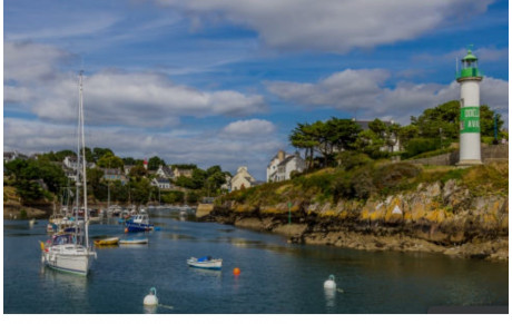 Les News - lundi 28 juillet -  semaine n°31 - sortie 3 aout....