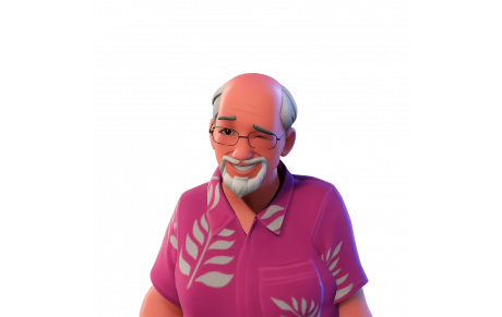 News du lundi 4 août - semaine n°32 ....