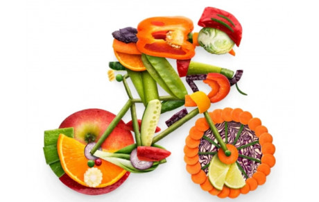 les News de la semaine 37 &gt;&gt;  du 8 au 14 sept