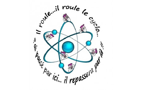 News lundi 15 sept semaine 38