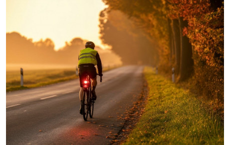 New du lundi 13 octobre