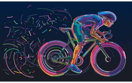 News de la semaine 43 du 20 au 26 octobre 25