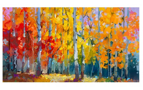 News du lundi 27 oct. semaine 43