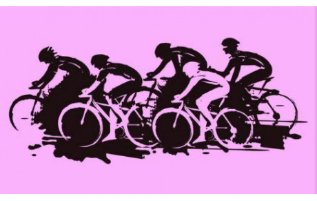 News 47 semaine du 17 &gt;&gt; 23 nov.