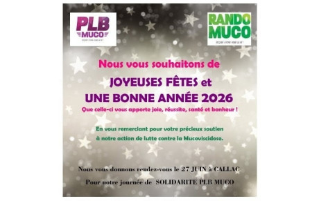 Première page de l'agenda 2026 !! à écrire ensemble