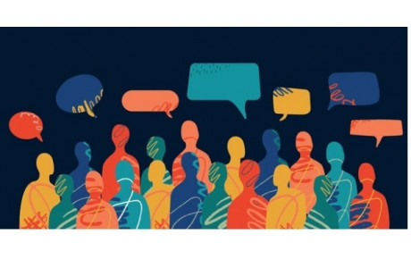 Nouvelles du lundi 26 janvier / sem. 5