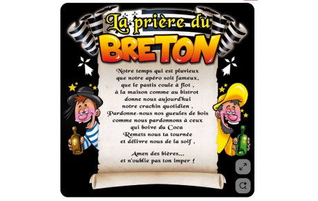 demandez le programme  ! semaine n°6 - du 2 > 8 février