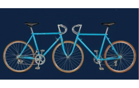 l'hebdomadaire du lundi 9 février semaine 7