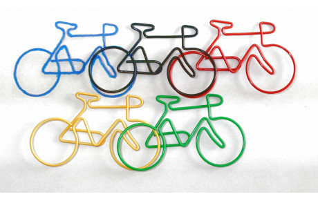 ''nouvelle-lettre'' de la semaine 8 > du 16 au 22 février