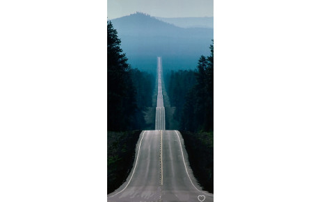 les infos de la semaine 10 > 2 au 8 mars