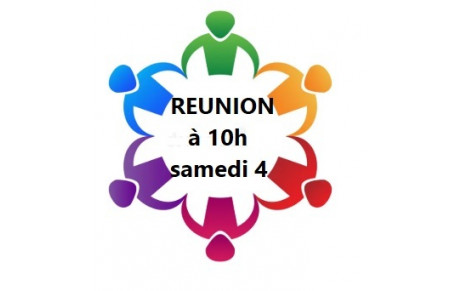 préparez-vous pour la semaine 14 du 30 mars au 5 avril !!