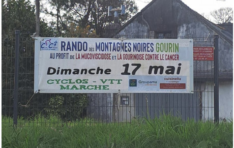 Ce qui nous attend semaine n°15