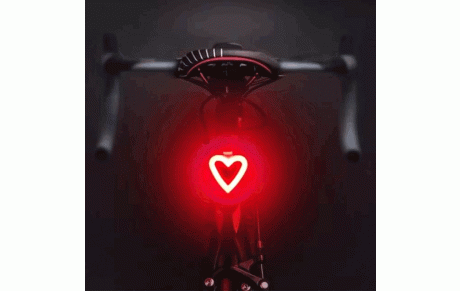Lundi 12 octobre les actualités des cyclos