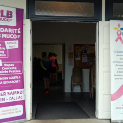News de juin semaine 24