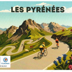 semaine n°28  les infos hebdo