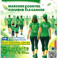 les News du lundi 5 octobre - semaine n°42