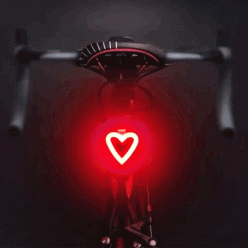 Lundi 12 octobre les actualités des cyclos