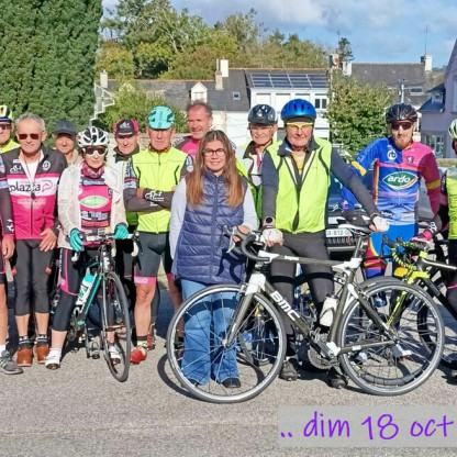 photos de la semaine n°42 > 12/18 oct