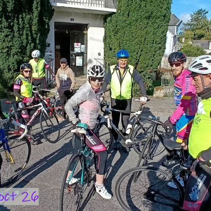 photos de la semaine n°42 > 12/18 oct