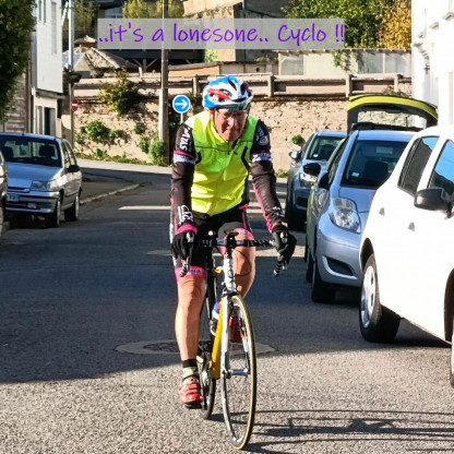 photos de la semaine n°42 > 12/18 oct